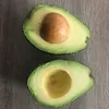 frutillaymango