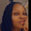 queen_kesh5