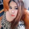 user9300401