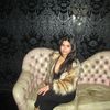 arythaker