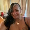 haydensd_52