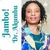ruthakumbu