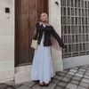Michaela | Mum life & style