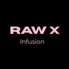 rawxinfusion