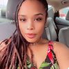 kenna_nyc