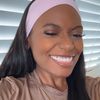 amari.keyera