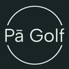 pa_golf_