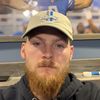 loyal_lions_fan9