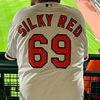 silkyred6984