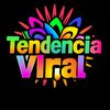 tendenciaviral1_