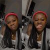 slim_leah