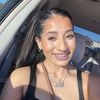 Nieves | FITNESS & LIFESTYLE