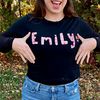 Emily | Snugglebongo