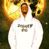 The Disney Chief☝🏿