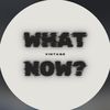 whatnowvintage