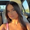 sophia.gjo