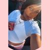 bk.beauty1