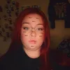 irishgurlsinead_xox_xo