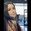 livelydre1111