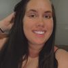 jennifer.boos