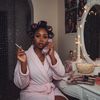 cassie_crazylife