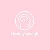 healthymindq8