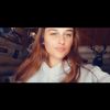 hannapederson2