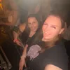 thelifeoflaur_