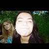 amybondd