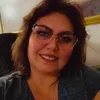 jeannefdecd