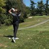 jakobcurrylifts