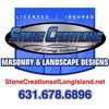 stonecreations