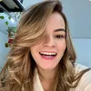 vanessanto.s