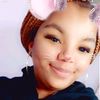 prettiiyoung_thang28