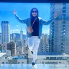 gigi_promoter