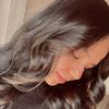 danna.sanchez02