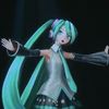 vocaloidl0ser
