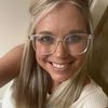 morganday5