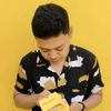 rjhzshop