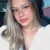 jadyohana_