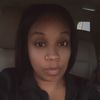 lettycox1212