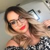 samomtha_