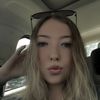 lexi1165