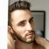 santycano89