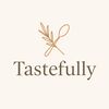 Tastefully_9