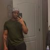 .imjayy