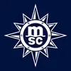 msccruises_us