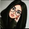 addya158