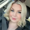 caitlinmegann