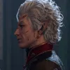 vxwinterthorn